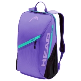 Balo HEAD Tour Backpack 25L PU