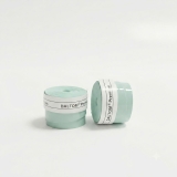 Cuốn cán Daltom Premium 2026 Xanh Bạc Hà (Chiếc)