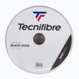 Dây tennis Tecnifibre Black Code 17 (Sợi)