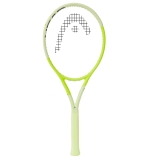 Vợt Tennis Head Extreme Elite 2024 260gr