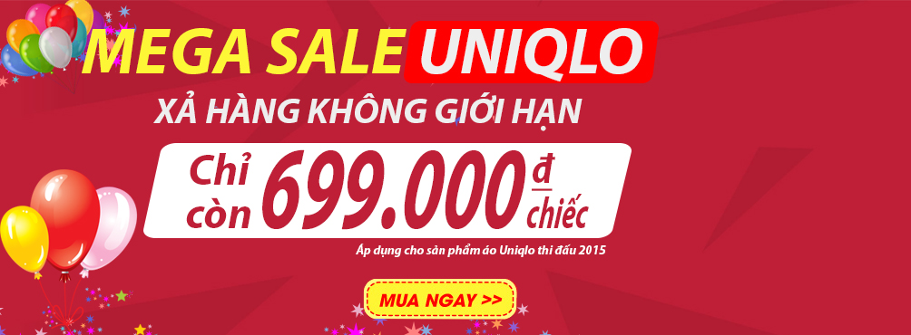 Hàng nghìn người xếp hàng chờ mua sắm tại cửa hàng Uniqlo đầu tiên ở Việt  Nam